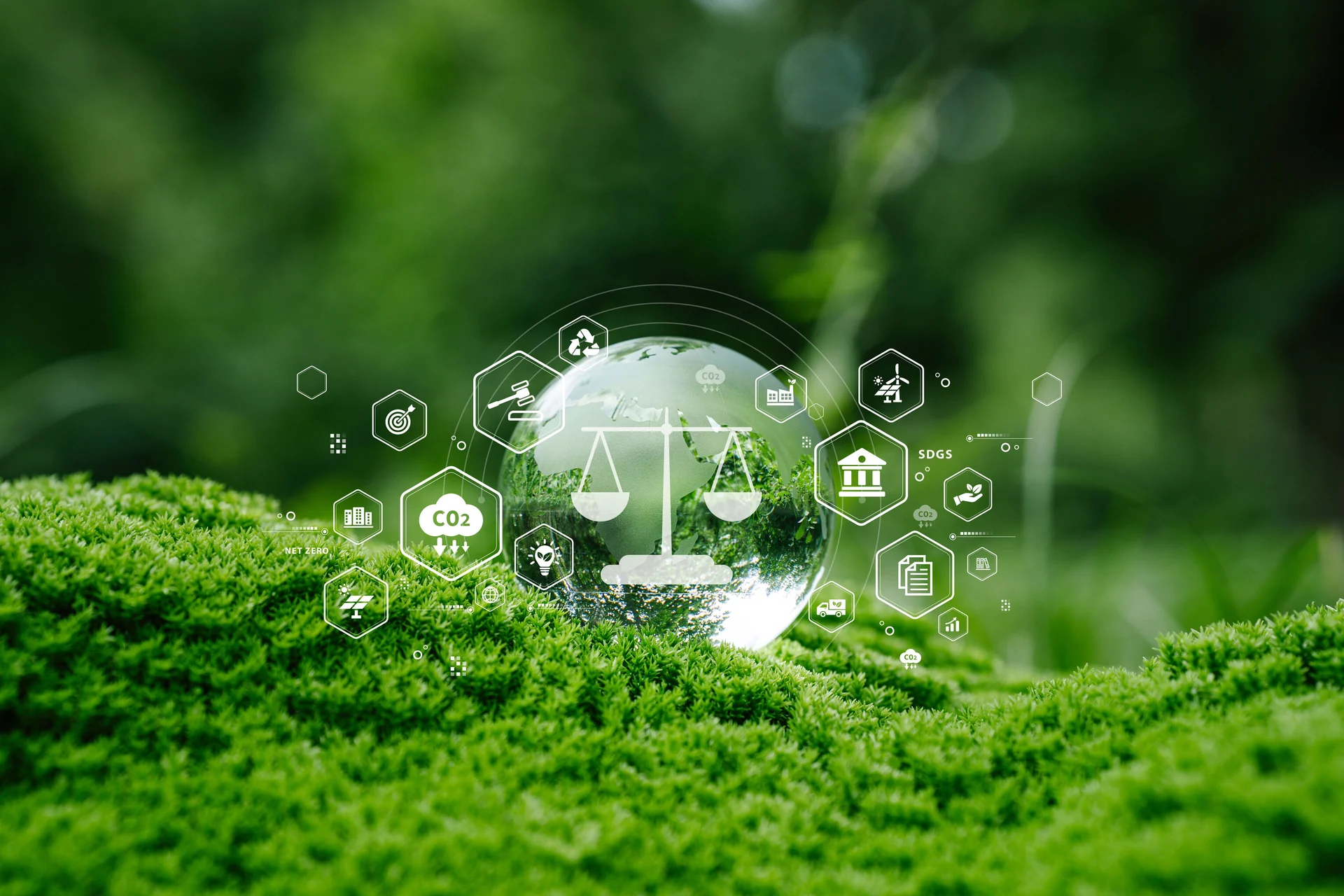 environmental regulations
