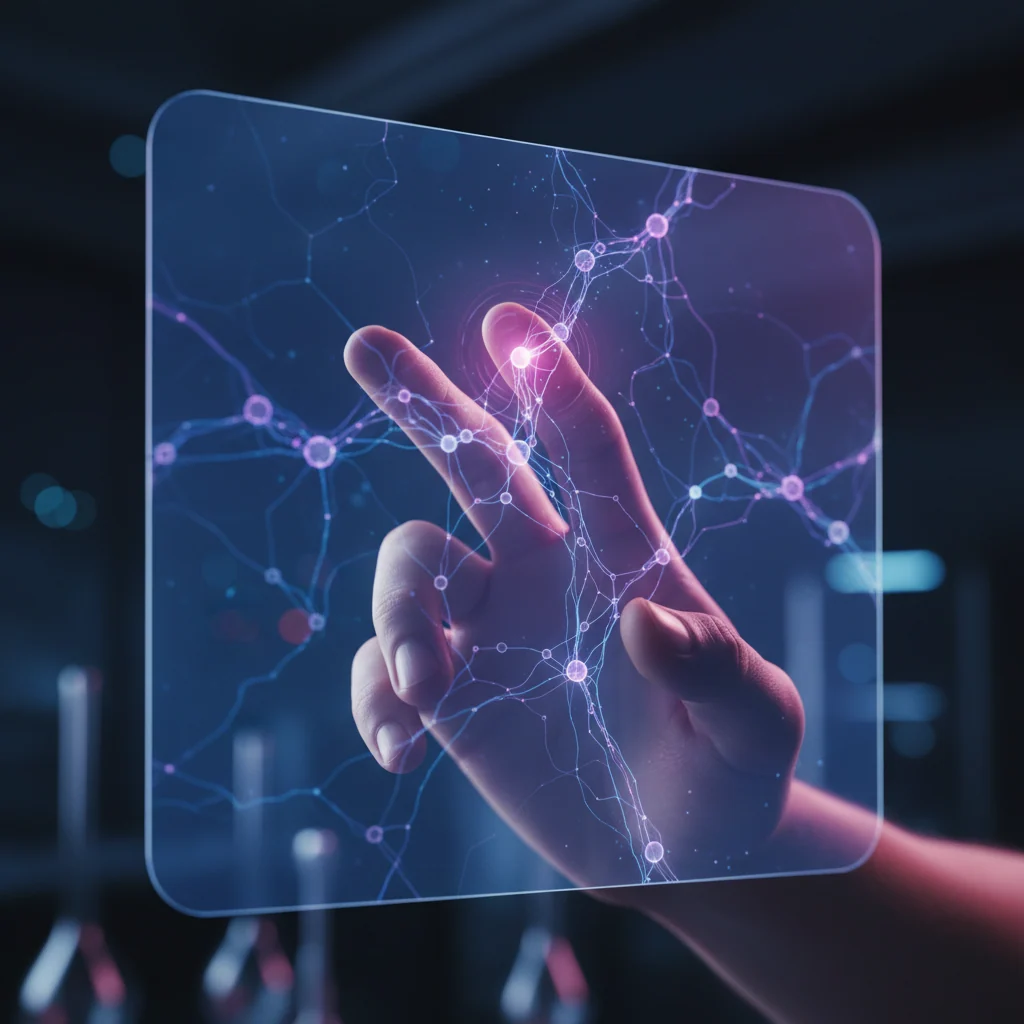 future technology