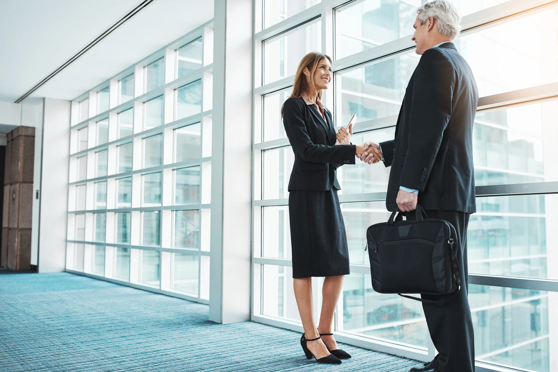 stakeholder collaboration