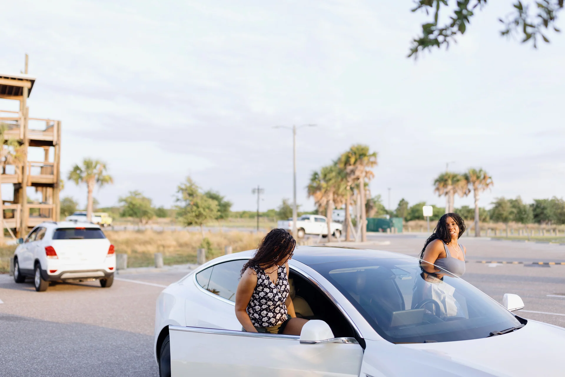 sustainable florida