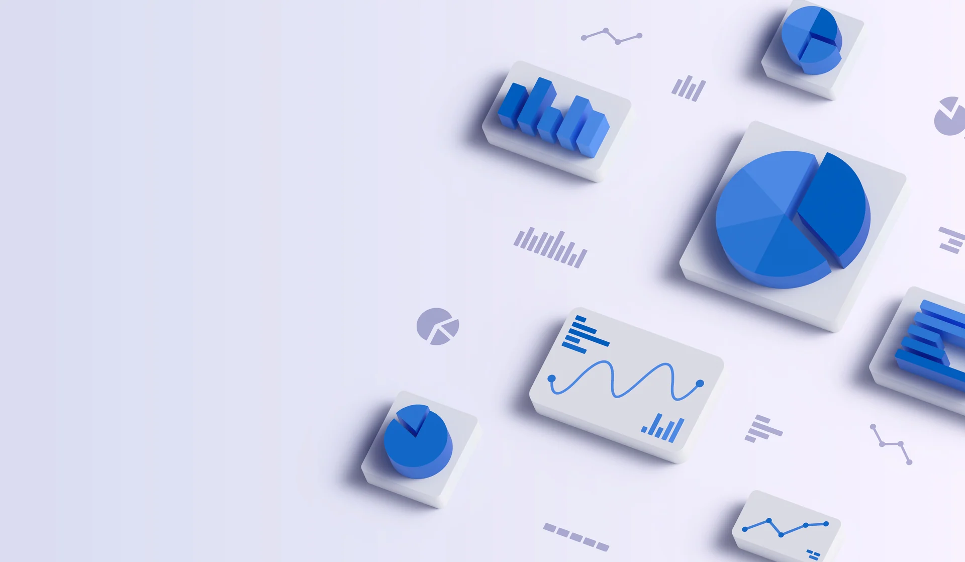 data analysis
