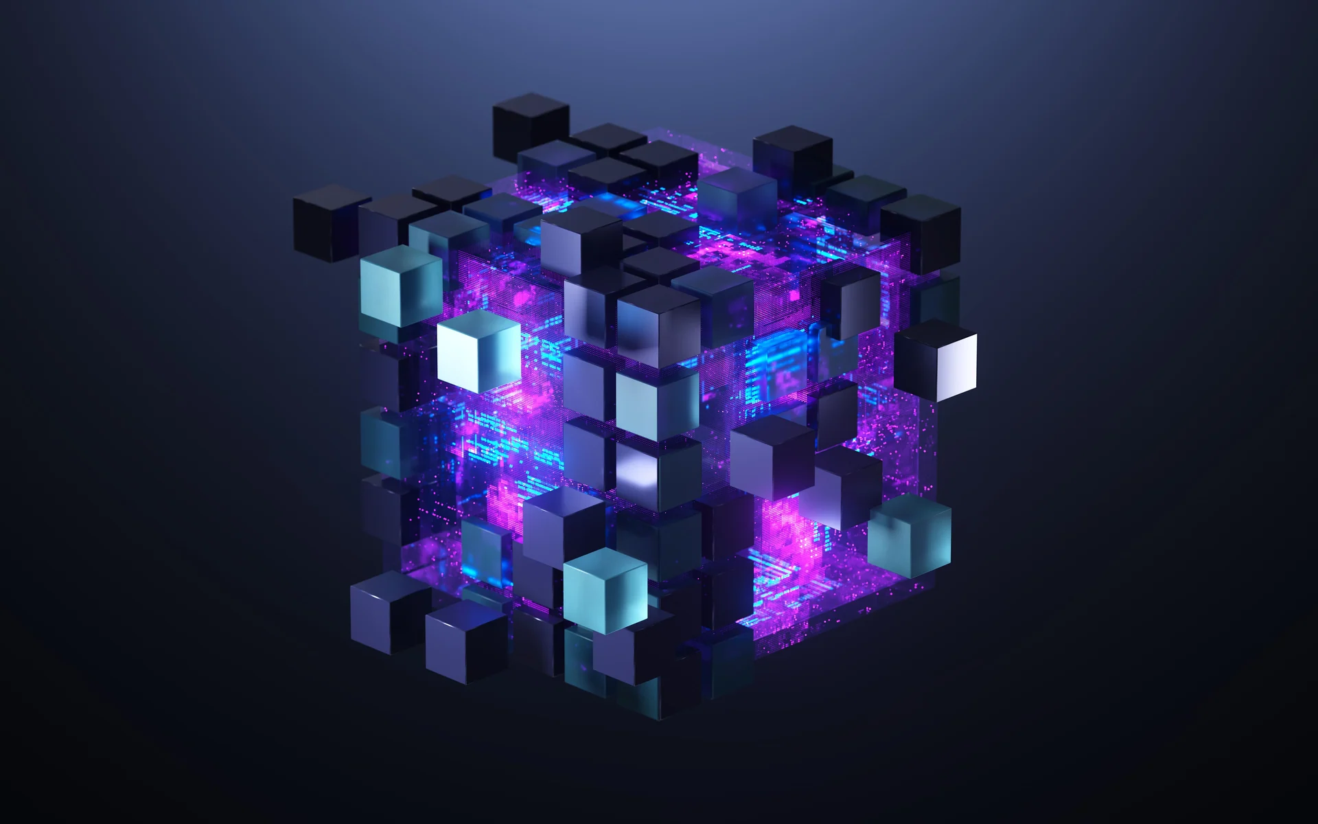 ai conservation